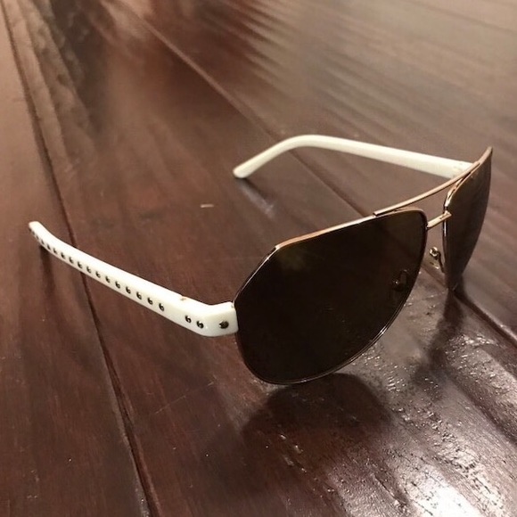 Jimmy Choo Aviators main image 6